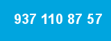937 110 87 57 937 110 87 57